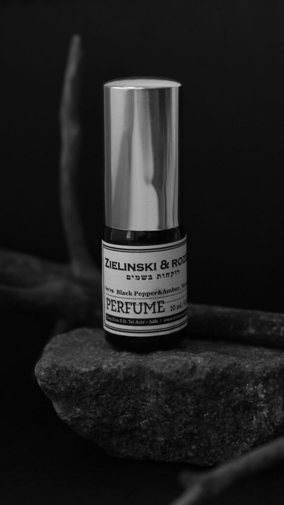 Borneo Ember